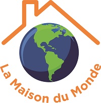 Logo_MduM_small