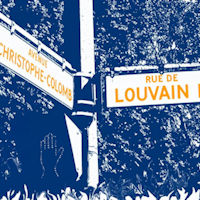 bouton-louvain200