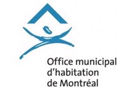 logo-omhm