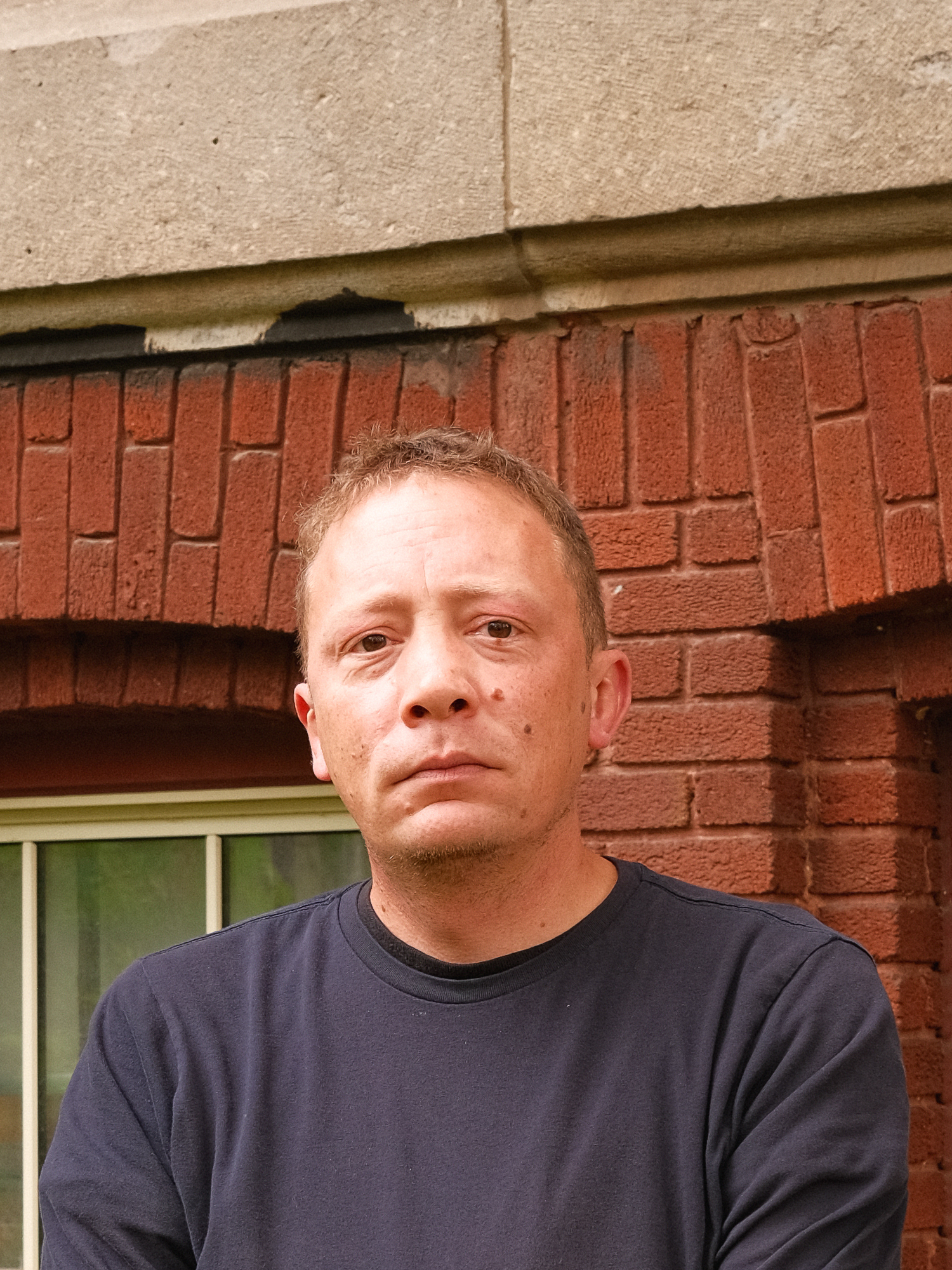Rémy Robitaille