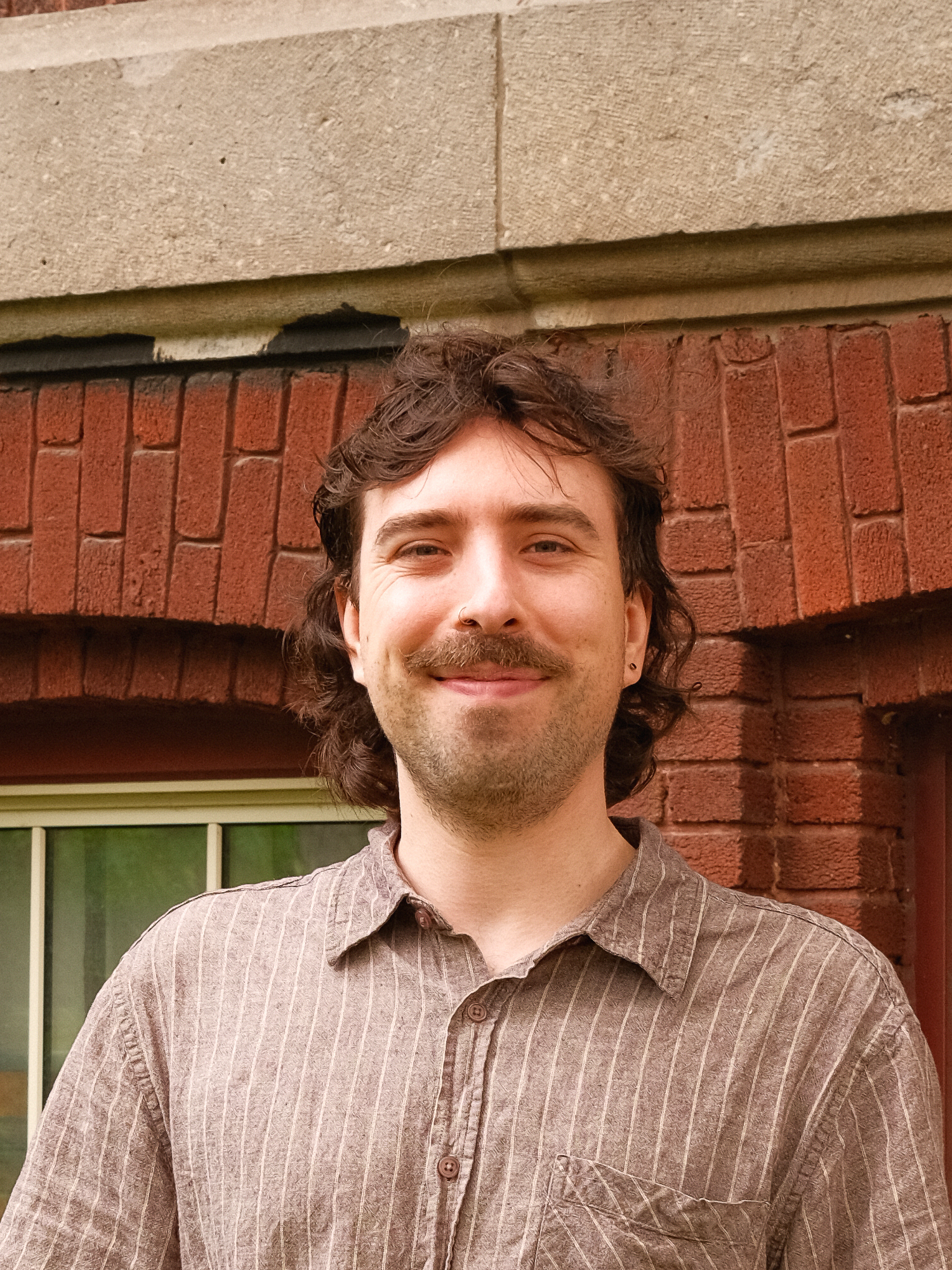 Frédéric Longpré-Lapointe