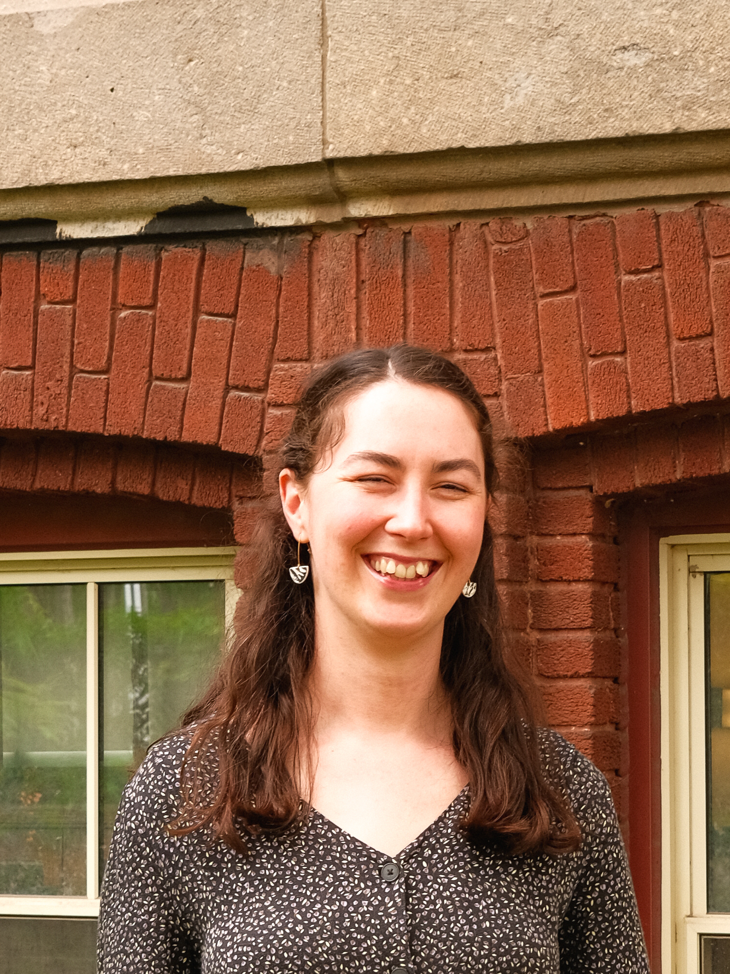 Éva Paquin-Lefebvre